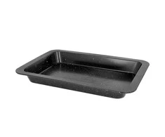 LAPŲ FORMA NEPRIKLAVIMAS 32 X 22CM BRUNBESTE BB-1044