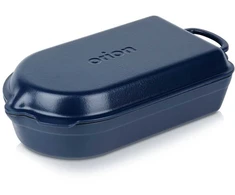 Orion Kepimo indas 2-in-1 LITINA 4/2 l 42.5x22.5 cm