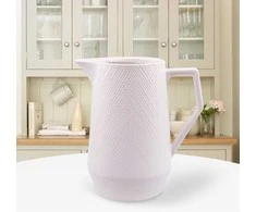 KERAMINIS VANDUO SULTYS PIENAS SULTYS 1,0 L MAESTRO BALTA MR-20002-55