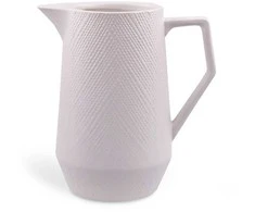 KERAMINIS VANDUO SULTYS PIENAS SULTYS 1,0 L MAESTRO BALTA MR-20002-55