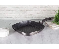 Pan Berlinger Haus 28cm