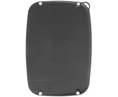Zwilling Orion Virtuvės lenta Dvigubos pusės 37,5x25 cm su neslystančiomis iškyšomis