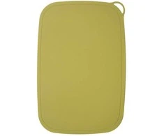 Orion Pjaustymo lentelė 33,5x23 cm - Universalus virtuvinis įrankis