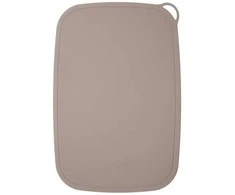 Orion Pjaustymo lenta 33,5x23 cm - Lanksti