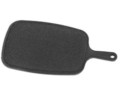DESKA DO KROJENIA Z TWORZYWA SZTUCZNEGO KUCHENNA 48X24CM MAESTRO MR-1654-48