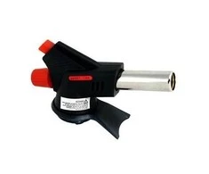 Degiklis Tiross TS-705