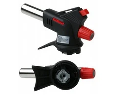 Degiklis Tiross TS-705
