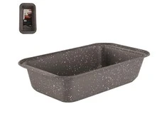 Orion Duonos kepimo forma GRANDE 27,5 cm granitinė