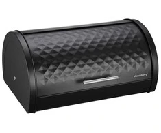 DUONINĖ KLAUSBERG KB7453