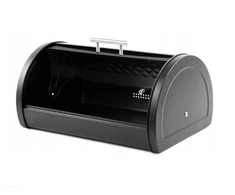 DUONINĖ KLAUSBERG KB7453
