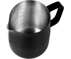 Brunbeste PLIENO DUTČIO PIENO PIENO 600 ml 2210