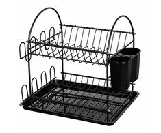 Džiovintuvas DO NACZYŃ 32 x 32 x 26cm BRUNBESTE BB-2301