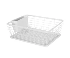 Brunbeste Džiovintuvas DO NACZYŃ 36 x 30 x 14,5cm BRUNBESTE BB-1495