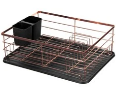 Džiovintuvas DO NACZYŃ 43 X 32 X 14 CM BRUNBESTE BB-3384