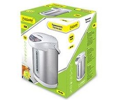 Maestro Masetro MR 084 termopuodas 4,5L