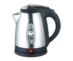 Virdulys1,2L Maestro MR-046