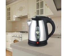 Virdulys1,2L Maestro MR-046