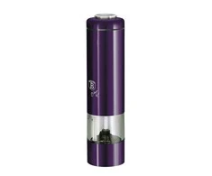 ELEKTROS. BERLINGER HAUS PURPLE BH-9290 DRUSKOS ARBA PIPARŲ MALŪNAS
