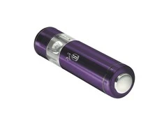 ELEKTROS. BERLINGER HAUS PURPLE BH-9290 DRUSKOS ARBA PIPARŲ MALŪNAS