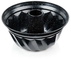 Kepimo forma su skyle Vilde 24,5 cm