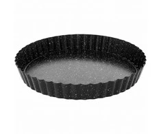 KEPIMO FORMA TARTUI 25cm NELIPA BRUNBESTE BB-2538