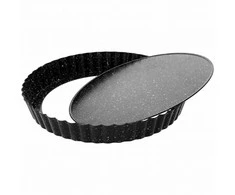 KEPIMO FORMA TARTUI 25cm NELIPA BRUNBESTE BB-2538