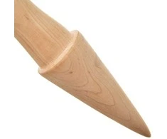 Orion Medinė formelė ledų kupolams 18 cm