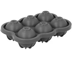 Brunbeste SILIKONINĖ LEDO FORMELĖ BRUNBESTE LEDO RUMUTĖLIAI BB-3161