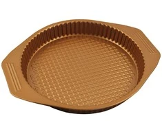 Klausberg PELĖSIO KEPIMO PLOKŠTE PICZA TARTERS KLAUSBERG KB-7373