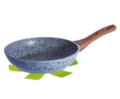 FRYPAN BERLINGER HAUS FOREST LINE 30CM BH-1194