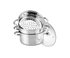 King Hoff KINGHOFF KH-3321 7L 4 ELEMENTAS 20CM