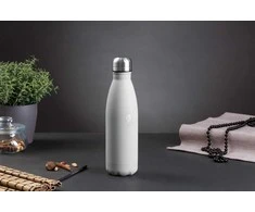 Buteliukas TERMICZNA 500ML BERLINGER HAUS ASPEN COLLECTION BH-7816