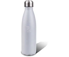 Buteliukas TERMICZNA 500ML BERLINGER HAUS ASPEN COLLECTION BH-7816