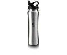 Gertuvė SPORTOWA Buteliukas TERMICZNA 500ML BERLINGER HAUS MOONLIGHT BH-7497