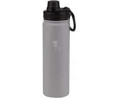 Berlinger Haus SPORTINIS TERMINIS GERTUVĖLIS 540 ML BERLINGER HAUS ASPEN BH-7814