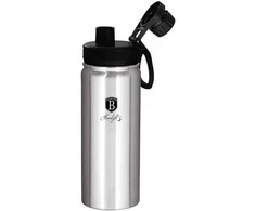 Berlinger Haus SPORTINIS TERMINIS GERTUVĖLIS 540 ML BERLINGER HAUS MOONLIGHT BH-7757