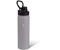 Berlinger Haus SPORTINIS TERMINIS GERTUVĖLIS 540 ML BERLINGER HAUS ASPEN BH-7814