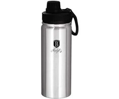 Berlinger Haus SPORTINIS TERMINIS GERTUVĖLIS 540 ML BERLINGER HAUS MOONLIGHT BH-7757