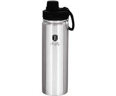 SPORTOWA Buteliukas TERMICZNA 720ML BERLINGER HAUS MOONLIGHT BH-7767