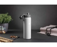 Berlinger Haus SPORTINIS TERMINIS GERTUVĖLIS 720 ML BERLINGER HAUS ASPEN BH-7815