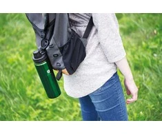 Gertuvė SPORTOWA Buteliukas TERMICZNA 720ML BERLINGER HAUS EMERALD BH-7762