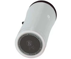Termo puodelis 500ML BERLINGER HAUS ASPEN BH-7813