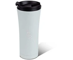 Termo puodelis 500ML BERLINGER HAUS ASPEN BH-7813