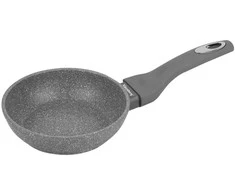 KEPTUVĖ KLAUSBERG 16CM KB7305