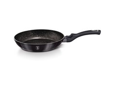 Berlinger Haus Akmens masės keptuvė, Ø24cm