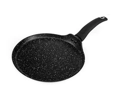 Tiross Keptuvė blynams 28 cm TS-1271