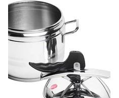 Orion greitpuodis, 3,5 l
