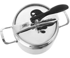Gorgel Orion greitpuodis, 3,5 l