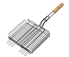 Nuotrauka Nr.2