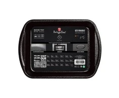 Berlinger Haus ROASTER MOLD 35x27cm BERLINGER HAUS BH-1433